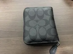 Item thumbnail for item c19849ed-488b-4af8-a0e7-12aec06ab232