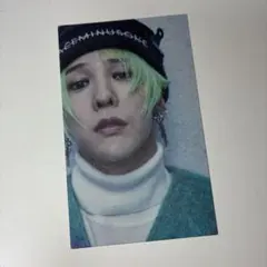 2025年最新】BIGBANGジヨンの人気アイテム - メルカリ