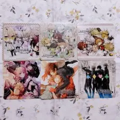 2026年最新】アムネシア ランチョンの人気アイテム - メルカリ