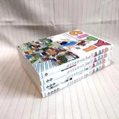 全巻初版】CITY 1〜14全巻セット あらゐけいいち シティ - メルカリ