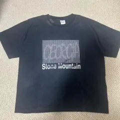 90s Tシャツ ブラック 11747391 ポーカーズ