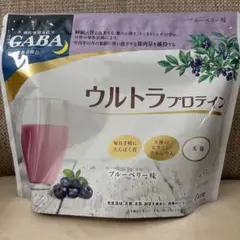 2026年最新】gaba ウルトラプロテインの人気アイテム - メルカリ