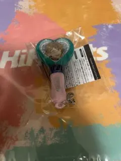 あんスタ スタフォニ ミニペンラ 翠