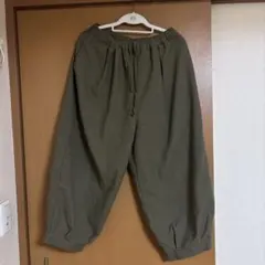 Item thumbnail for item d708c106-409d-4a33-8879-54b9af66bd52