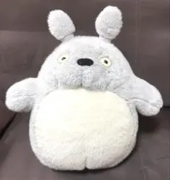 となりのトトロ ぬいぐるみ 初期 年代物 徳間コミュニケーションズ