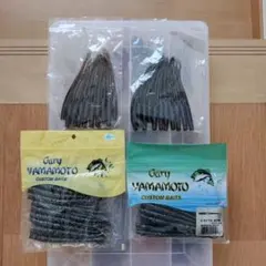 Item thumbnail for item 0597b6f3-9a07-4cd4-9458-d55d301cf808