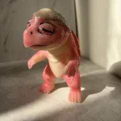 2026年最新】サンガッツの人気アイテム - メルカリ