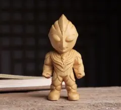 Item thumbnail for item 94ea736e-7e9d-4641-9ad6-c594e020c9db