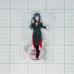 ヤスシ様 リクエスト 2点 まとめ商品