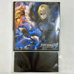 ファイアーエムブレム 風花雪月 サイファ ストレージボックス