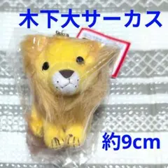 2025年最新】木下サーカス グッズの人気アイテム - メルカリ