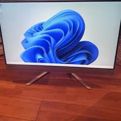 2026年最新】lenovo ideacentre aio 520sの人気アイテム - メルカリ