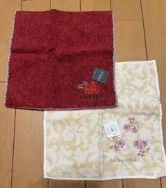 Item thumbnail for item c1efdc2b-19c5-4a84-9e11-9745ded7387e