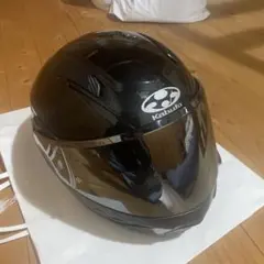 2026年最新】kabuto ryukiの人気アイテム - メルカリ