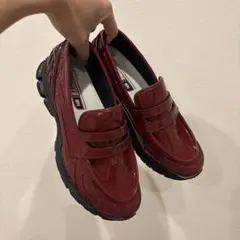 New Balance 1906LCS Loafer 