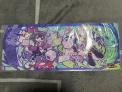 2026年最新】遊戯王 プレイマット ニューロンの人気アイテム - メルカリ