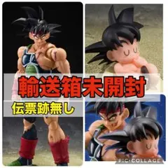 ○デアデビル コトブキヤ スタチュー フィギュア バスト マーベル 限定