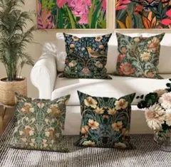 Item thumbnail for item 657003bf-d163-463a-a81b-c8b486ce9788