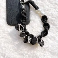 Item thumbnail for item 15da78bb-c60c-4a01-9751-fa62f1628781