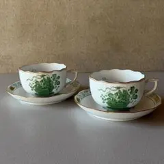 Item thumbnail for item 2d32aef2-42bc-44a9-8ba2-3aad4aa75452