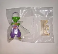 ドラゴンボール アドバージ2 ピッコロ