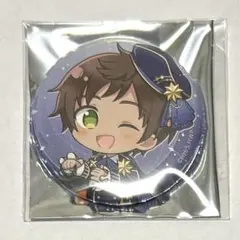 Mima様 リクエスト 2点 まとめ商品