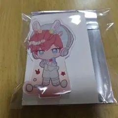 あんさんぶるスターズ　天城一彩