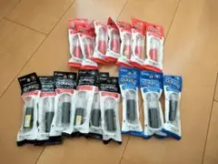 Item thumbnail for item 482609ad-a303-4424-bfe1-3ae63b0127f4