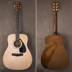 Item thumbnail for item 4c302b56-a0af-4f15-93dd-98fcd75e0f72