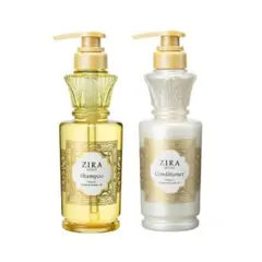 Item thumbnail for item 9b7692d6-fb9d-4290-9642-634ff1d928ea