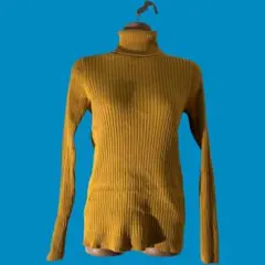 黒まぐ様 リクエスト 2点 まとめ商品