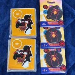 Item thumbnail for item aca7e0a1-4424-4f8f-8e43-51592f54e060