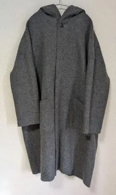 2025年最新】JOURNAL STANDARD LUXE レディース ロングコートの人気