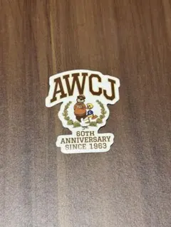 Item thumbnail for item d4461b66-af70-41ad-999b-b3fe42096957