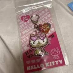 ぴだりん様 リクエスト 2点 まとめ商品