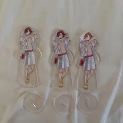 Item thumbnail for item ef9d1890-9212-4730-ba55-47ea5a0d5a0e