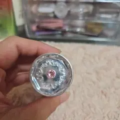 JILLSTUART クリームアイシャドウ