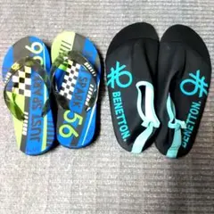 Item thumbnail for item 587fc660-d778-4033-9053-e0775940efc7