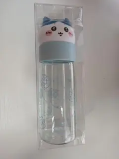 ちいかわ顔マイボトル 500ml