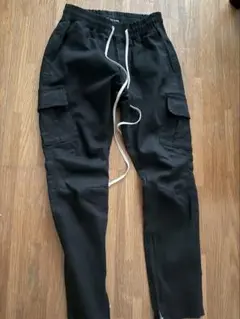 ダンケシェーン