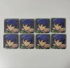 Eden 漣ジュン TRIPアルバム 特典缶バッジ
