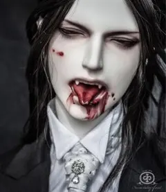 Item thumbnail for item 9c403f56-a7b3-4d7f-9362-daab69742830