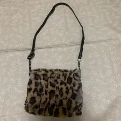 Item thumbnail for item 64bafec9-a694-4e10-8d4d-ab0d9fc14a04