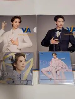 Item thumbnail for item 6e6a7600-77bb-4288-96de-2fa590644421