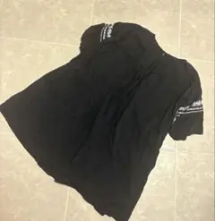 マーキーズ　ワンピース　130