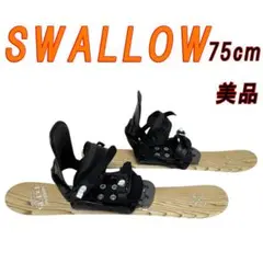 Item thumbnail for item 3e558ef1-ea5d-40d0-b172-ebca4946a9d0