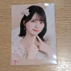 2026年最新】佐々木舞香 生写真の人気アイテム - メルカリ