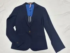 ORIHICA ジャケット【7号】③