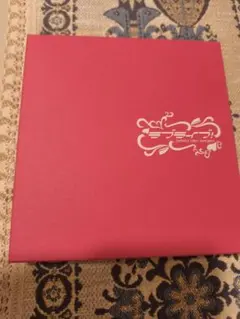 2026年最新】ラブライブ ラブペアペンダントの人気アイテム - メルカリ