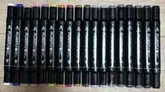 Item thumbnail for item c78644c7-bf96-4aab-aad7-38f105908ebb